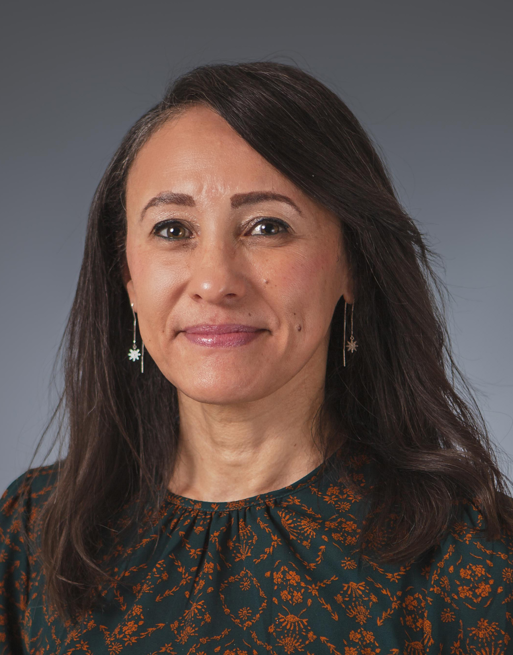 Staff photo Melony Fortuin-De Smidt