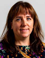 Personalbild Katrin Jonsson