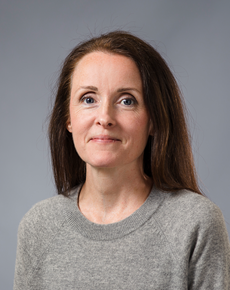 Personalbild Emma Samuelsson