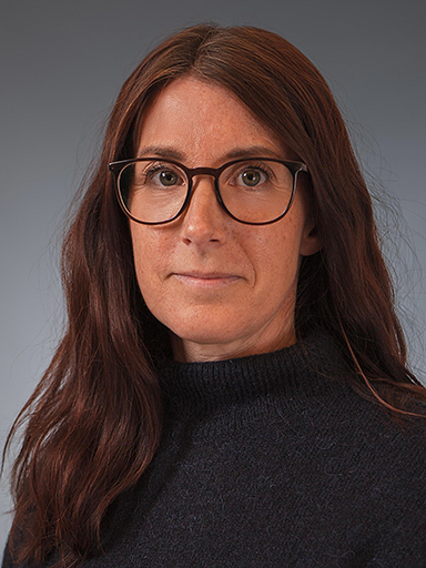 Staff photo Johanna Oppman