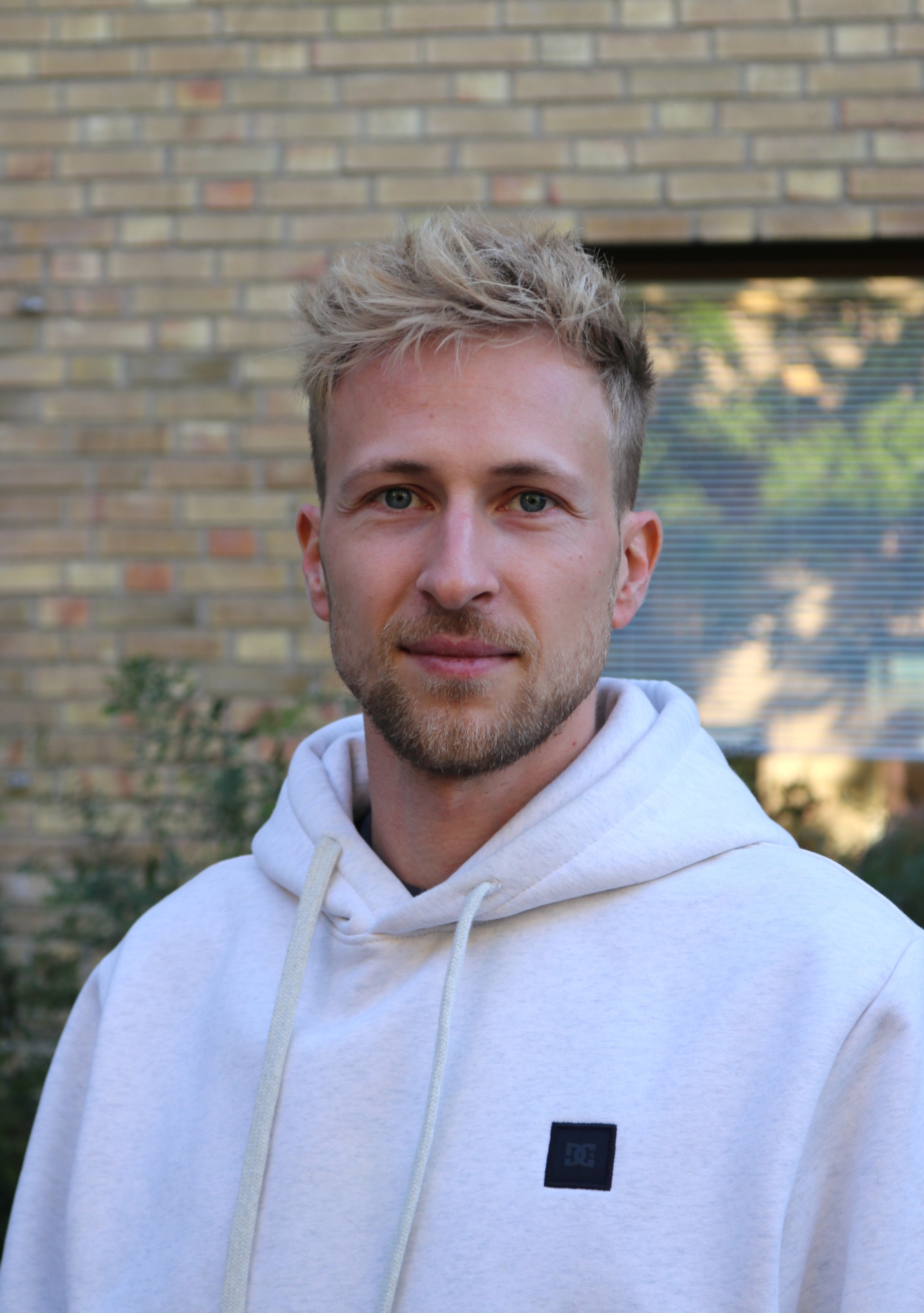 Staff photo Tomas Selicky