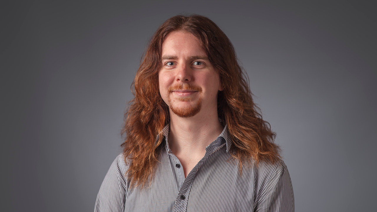 Doktorand vid Institutionen för estetiska ämnen i lärarutbildningenZ, Lärarutbildningshuset, plan 4Umeå universitet, 901 87 Umeå