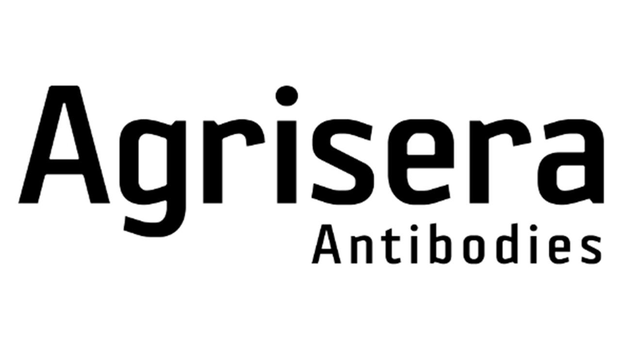 Agrisera
