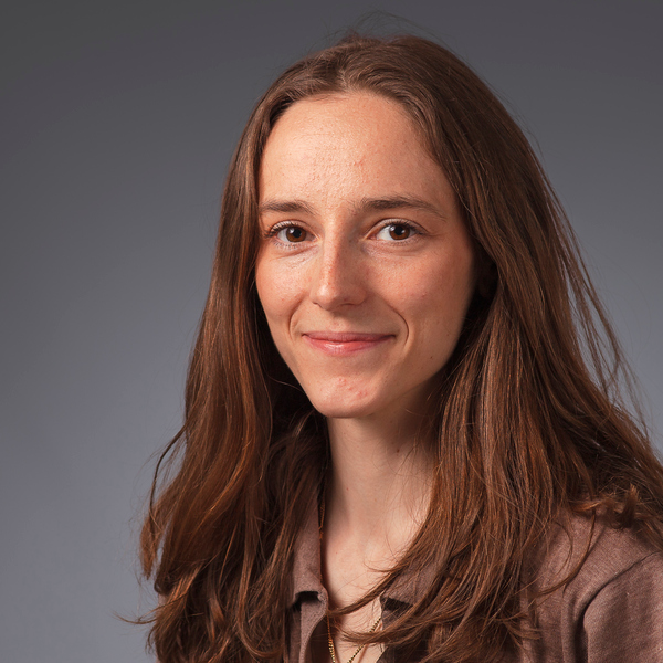 Forskningsassistent vid Institutionen för klinisk vetenskapEnhet: Obstetrik och gynekologi