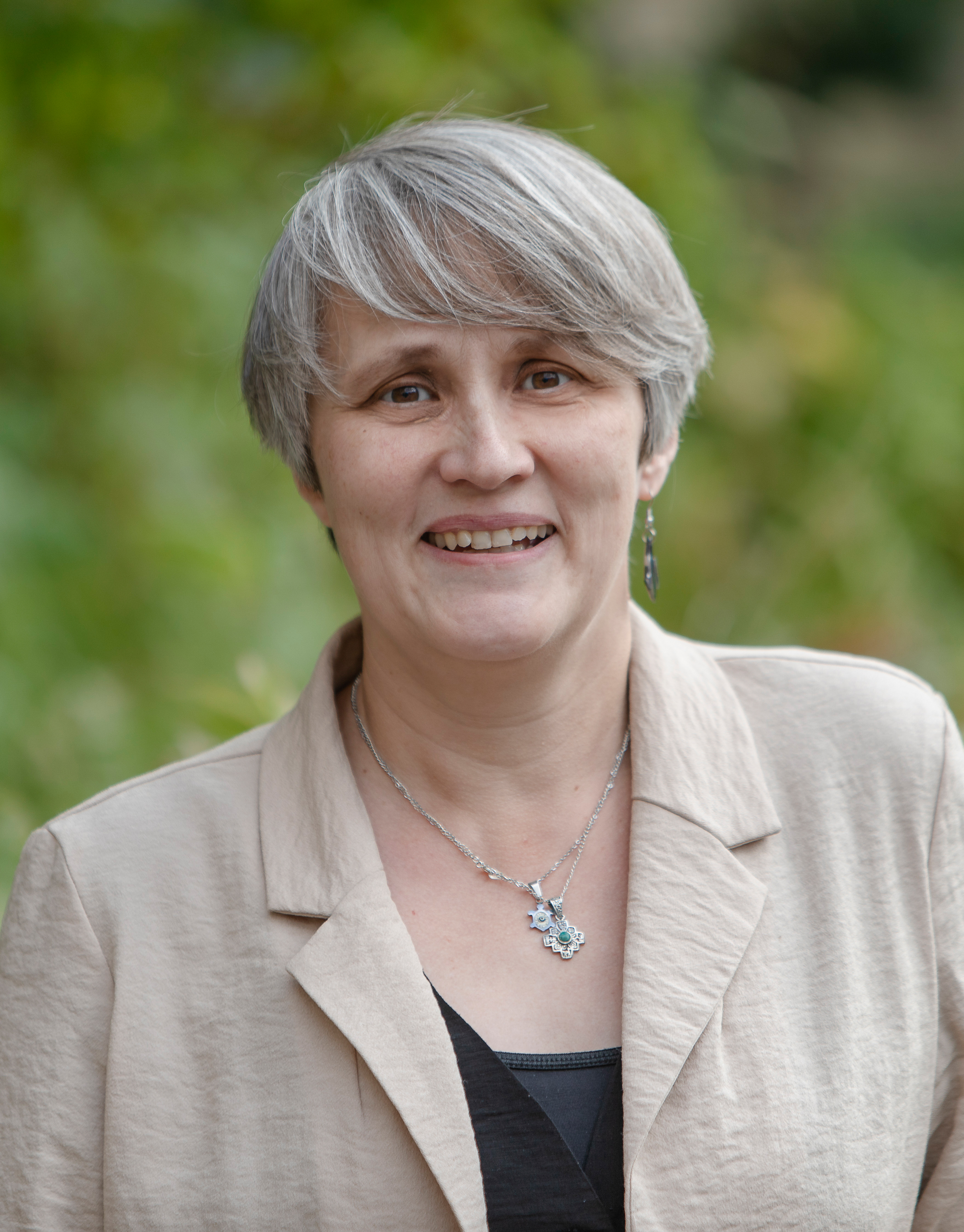 Staff photo Anna Shevtsova