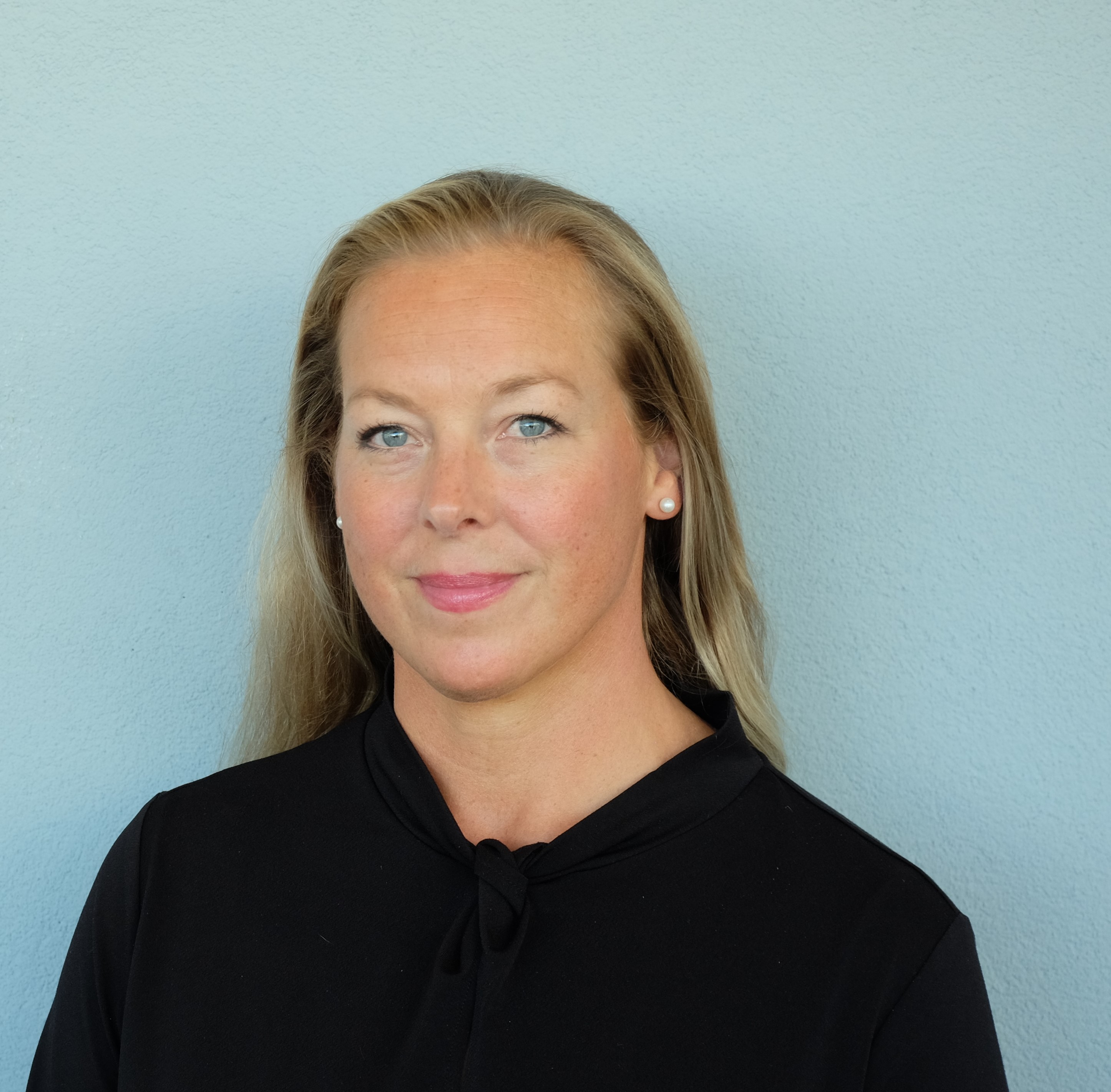 Staff photo Susanna Bellander