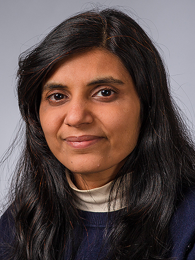 Staff photo Fouzia Bano