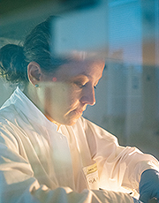 Personalbild Helena Wirta