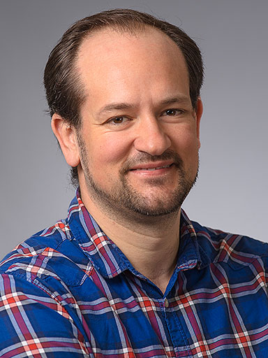 Personalbild Ioannis Katsoularis