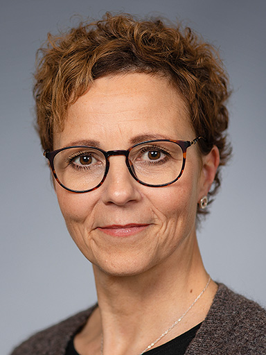 Staff photo Marie-Louise Snellman