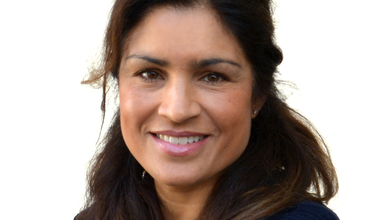 kim wickman föreläsning