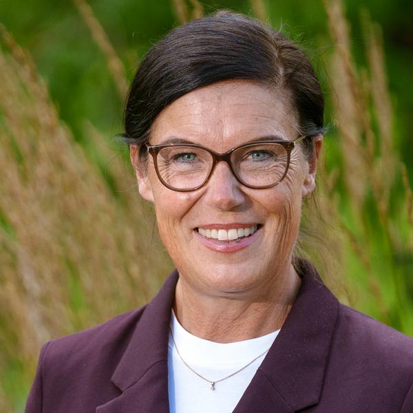 Karolina BromanUniversitetslektor vid Institutionen för naturvetenskapernas och matematikens didaktik