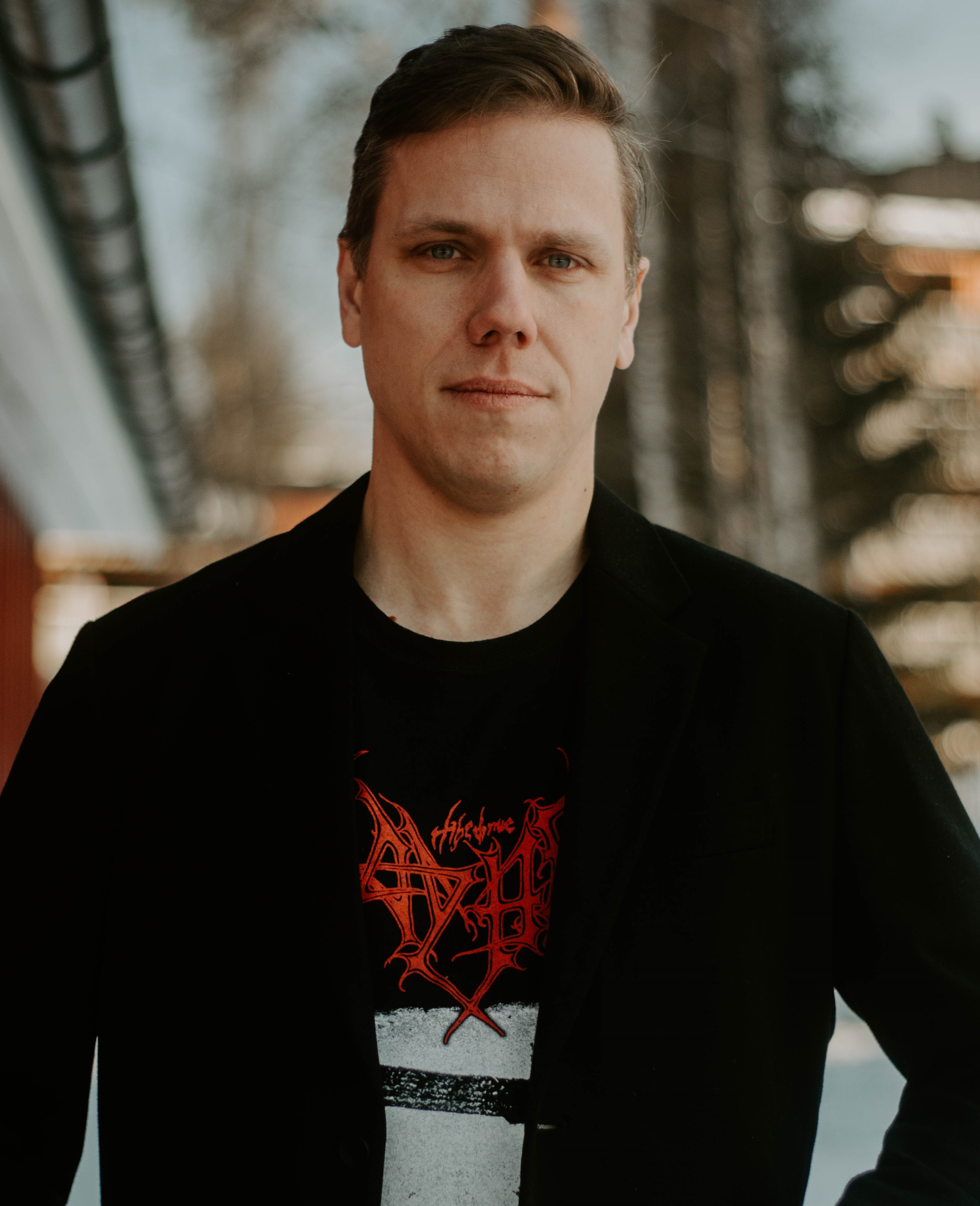 Personalbild Jonatan Samuelsson