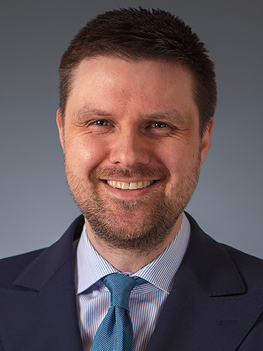 Personalbild Anton Edlund