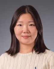 Staff photo Hayoung Lee