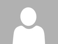 Personalbild Hans Isaksson