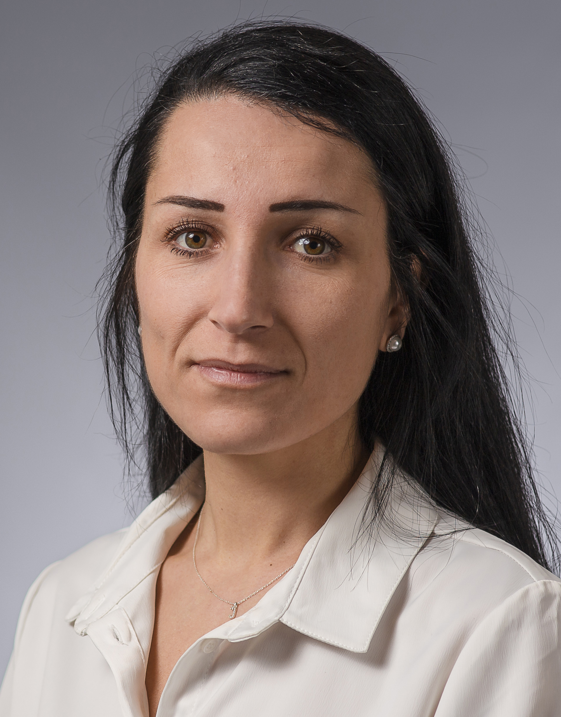 Staff photo Delvin Salih