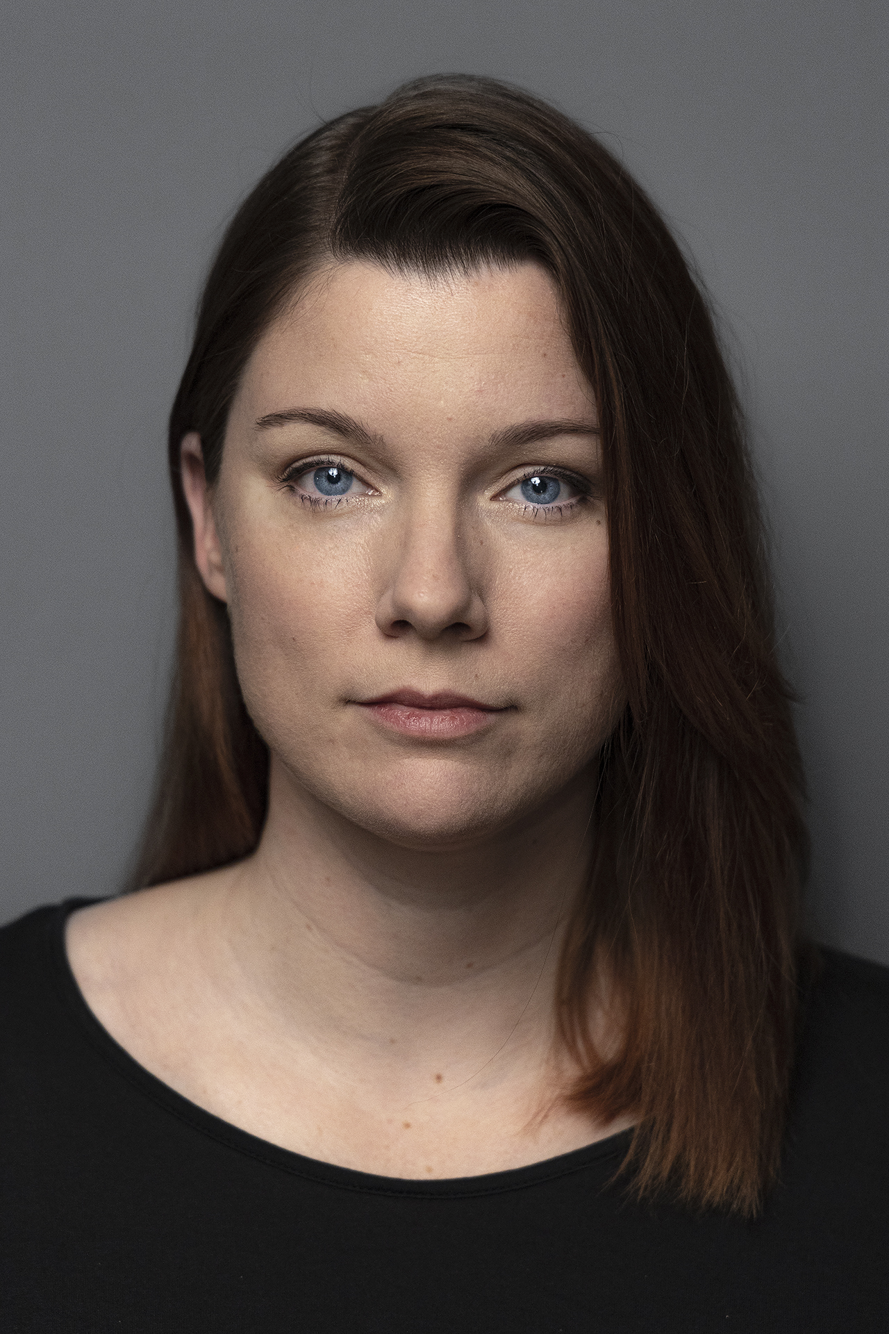 Staff photo Frida Marklund