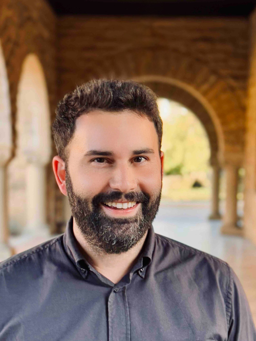 Staff photo Angelos Kostis