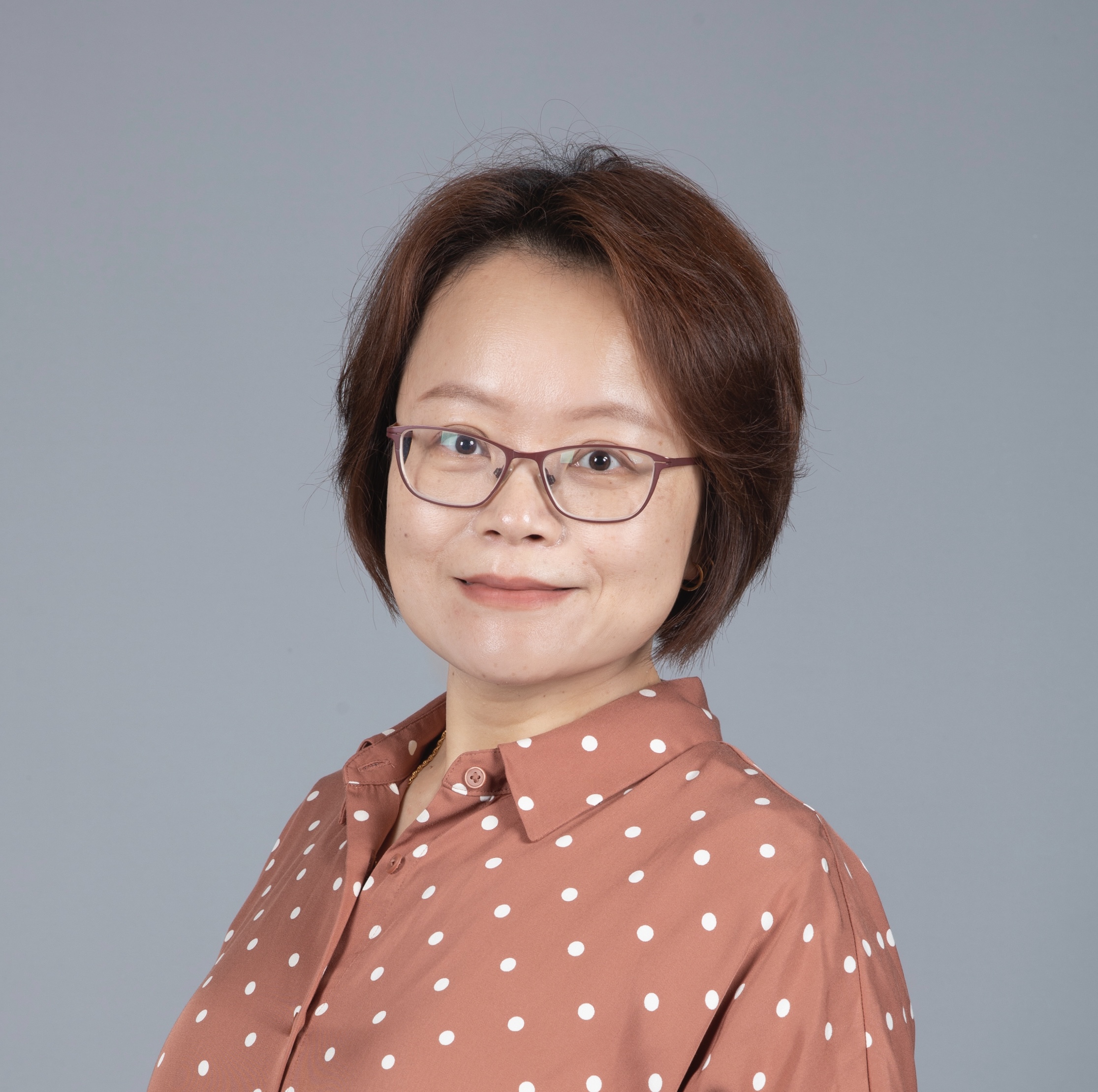 Staff photo Jia Wang