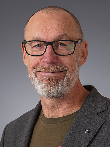 Personalbild Jakob Mjöbring