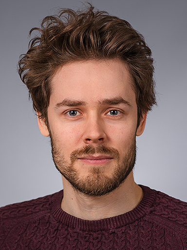 Staff photo Joakim Wallmark