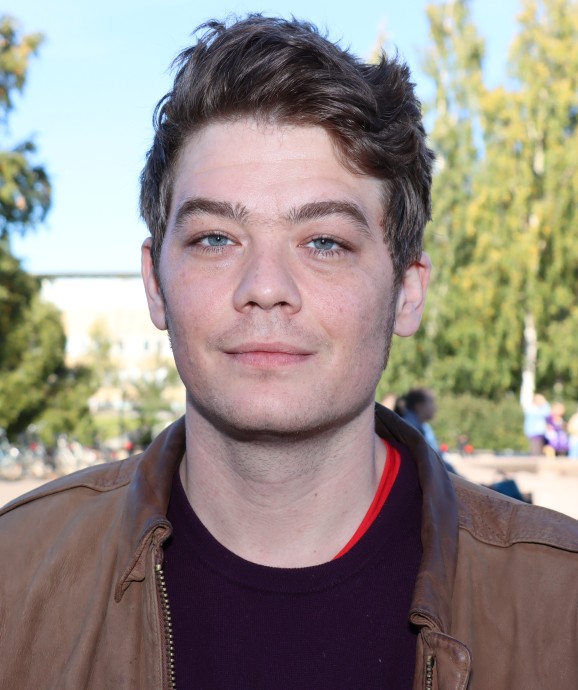 Staff photo Charles Meyers