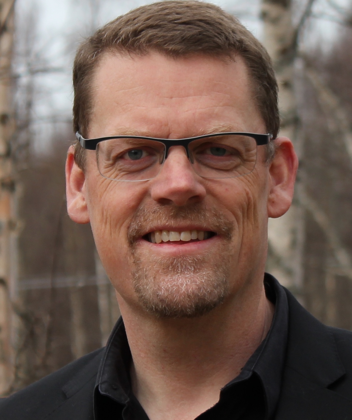 Staff photo Oskar Gedda