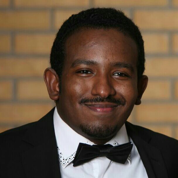 Personalbild Huzeifa Aweesha