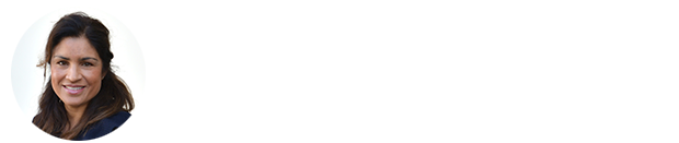 kim vänster png.png