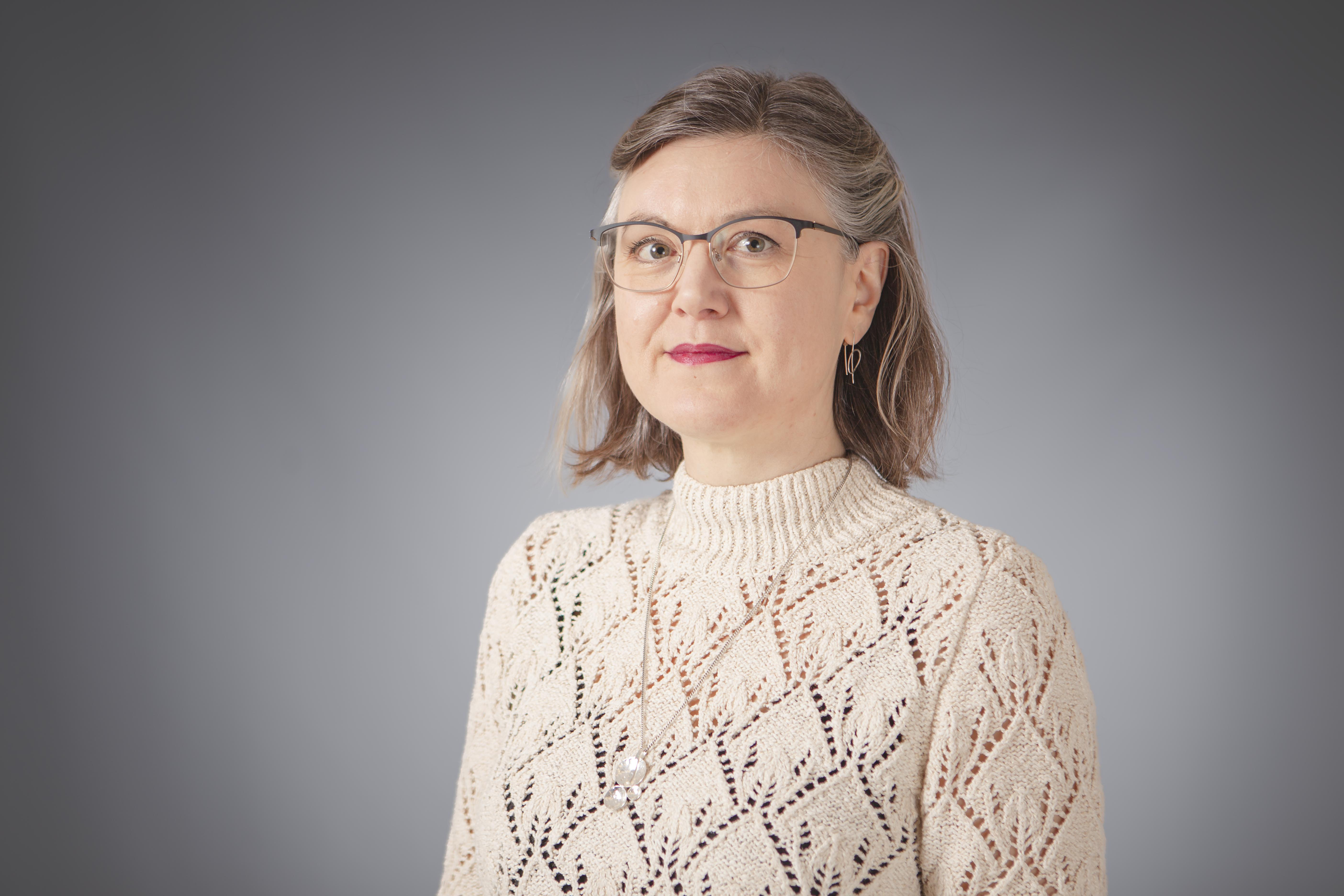 Staff photo Frankie Ekerholm