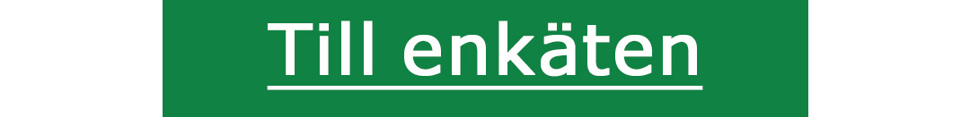 Till enkäten4.jpg