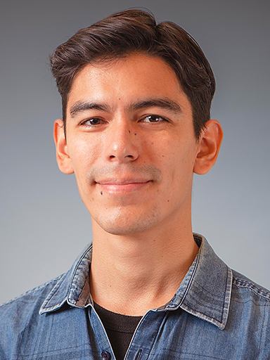 Staff photo Jonás Sanchez Juarez