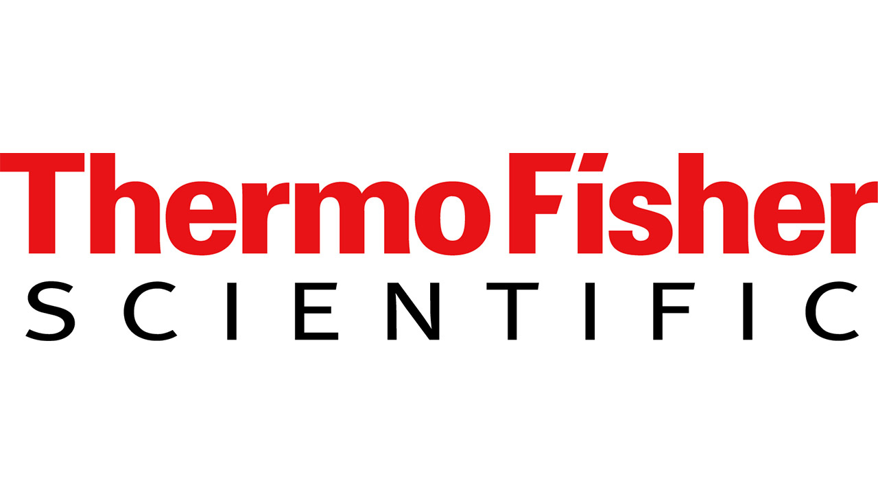 Thermo Fisher Scientific