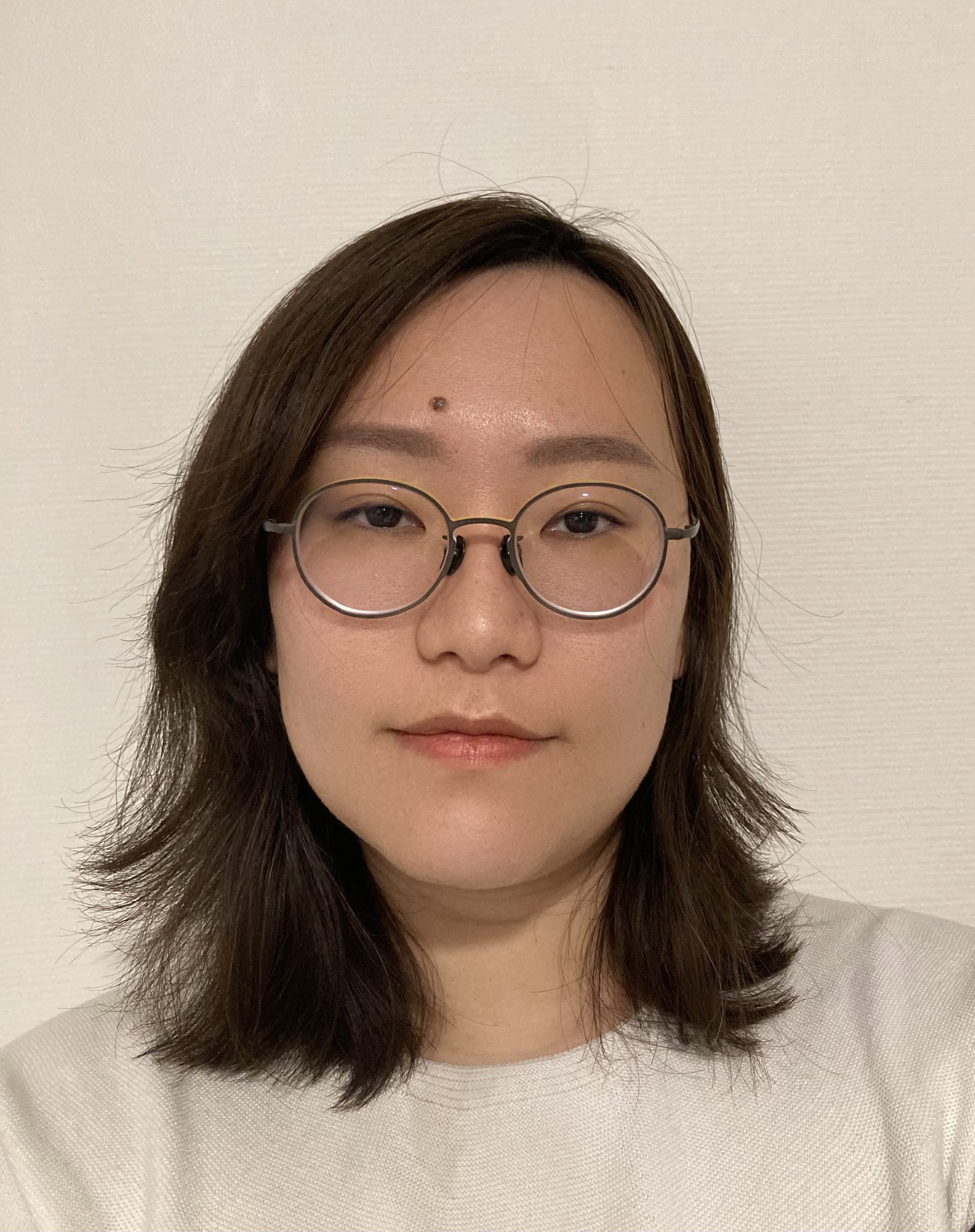 Staff photo Sz-Ting Tzeng