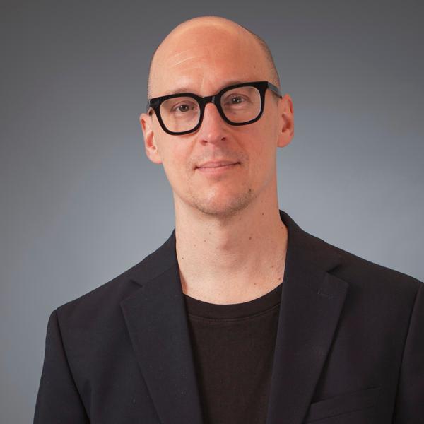 Universitetslektor vid Institutionen f&ouml;r informatik