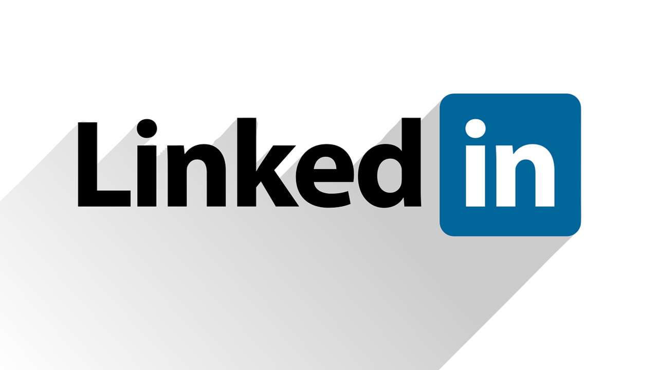 UCMR on LinkedIn