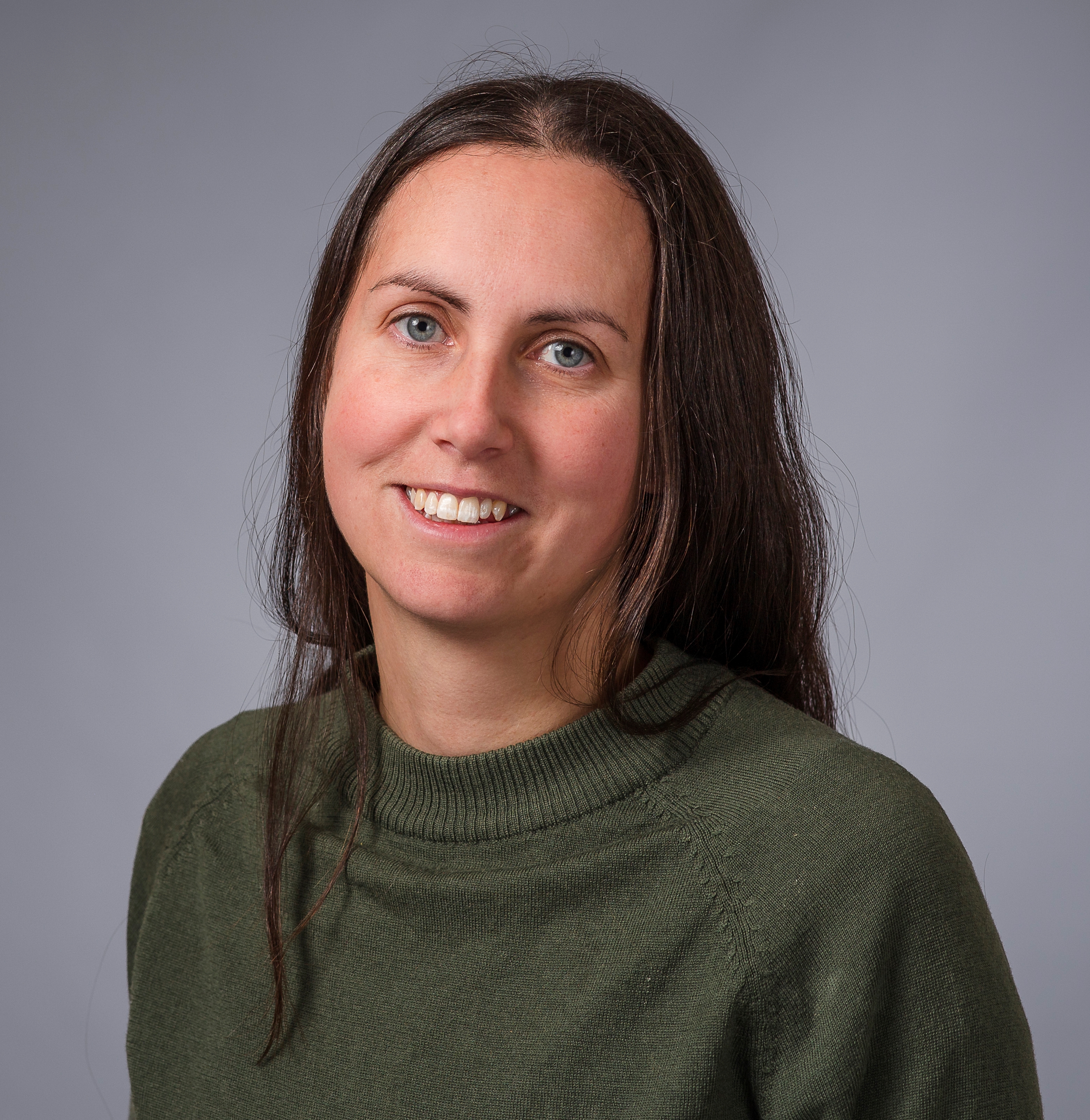 Staff photo Sandra Arvidsson