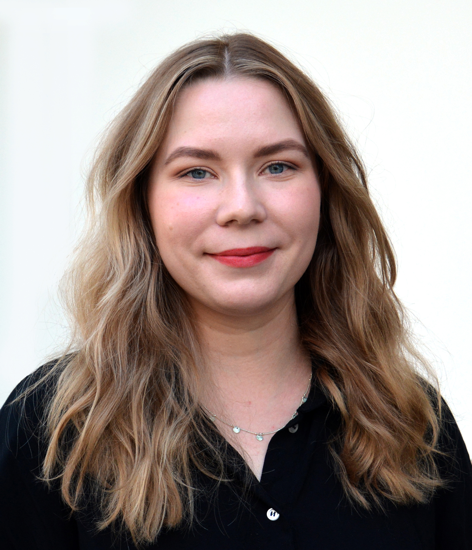 Staff photo Cassandra Poikela