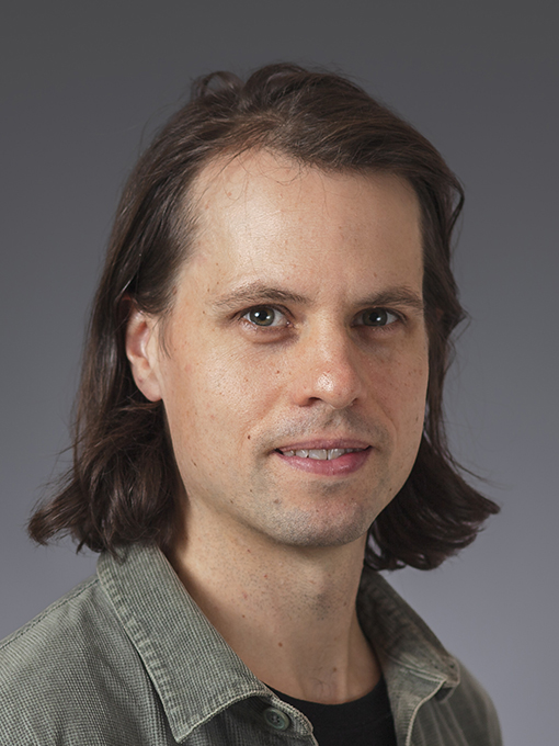 Staff photo Carl Papworth