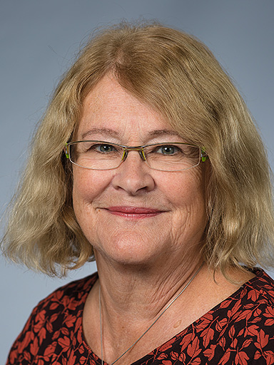 Staff photo Katarina Eckerberg