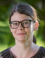 Staff photo Sophia Harlid