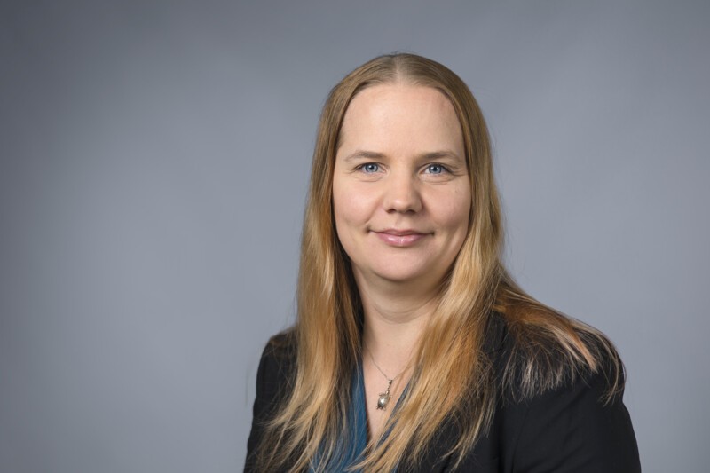 Staff photo Eva Weidemann