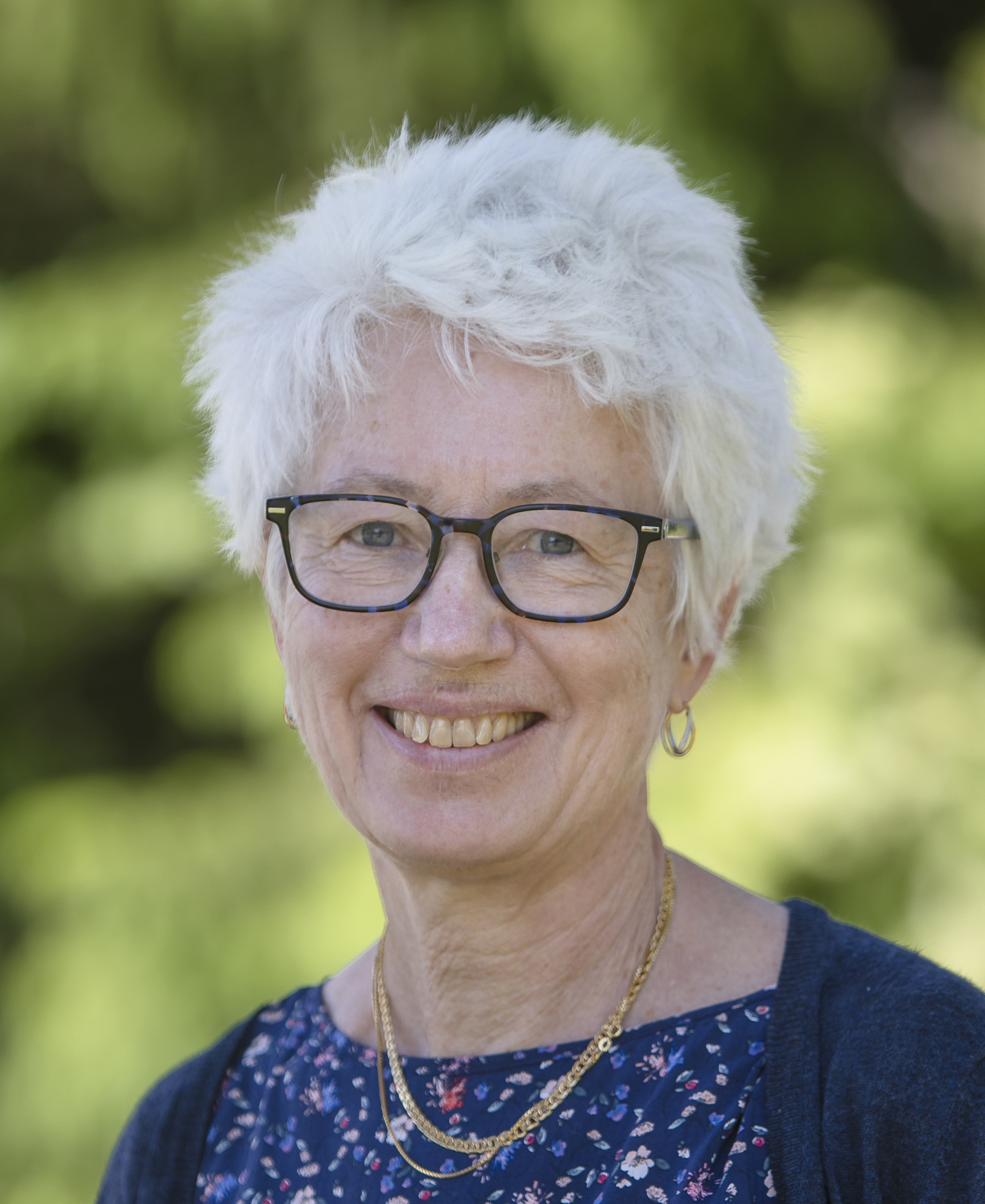 Staff photo Anne Lindberg