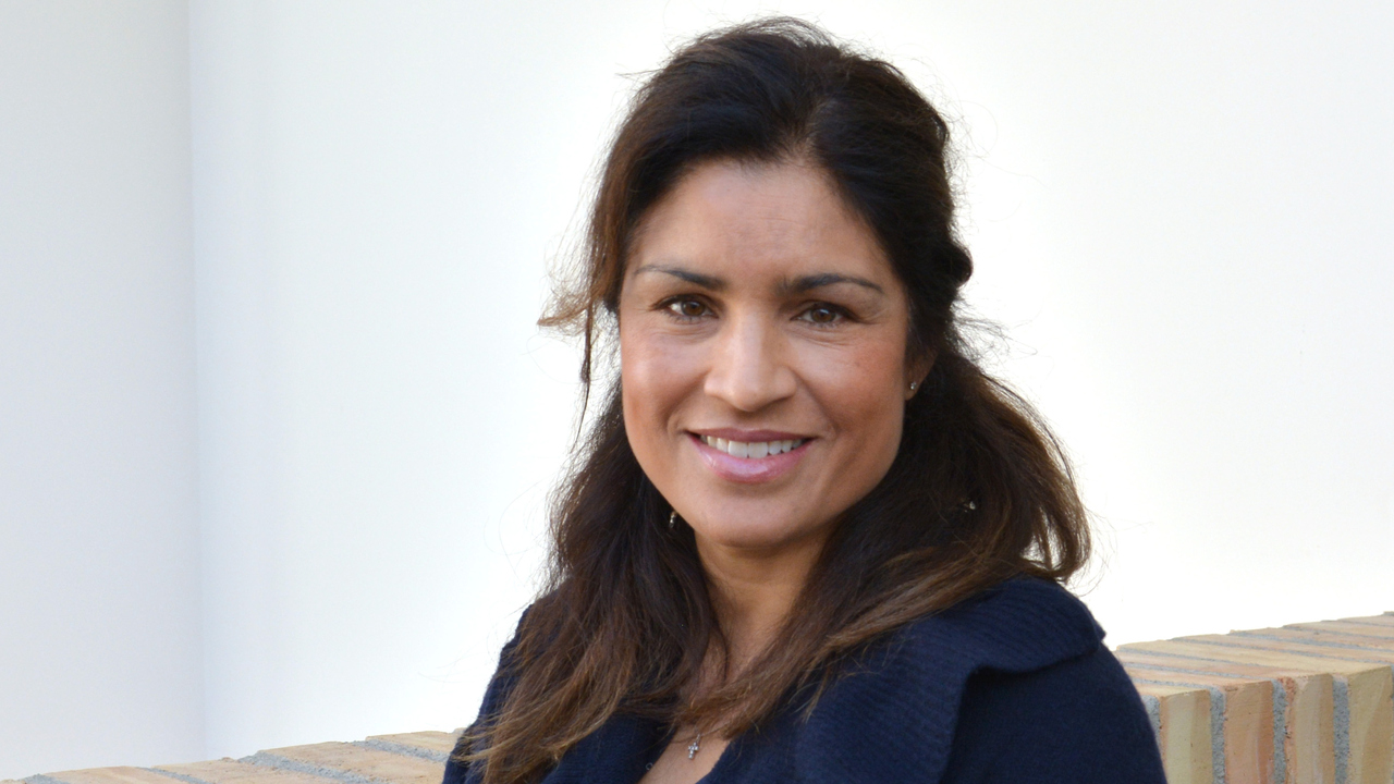 Kim Wickman, Pedagogiska institutionen