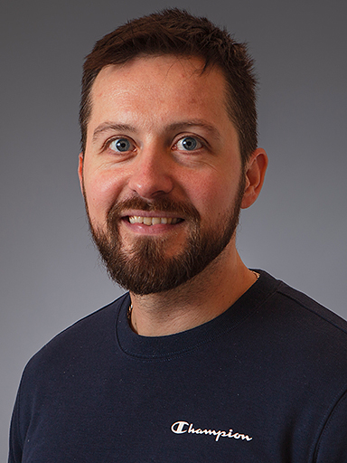 Staff photo Magnus Holmgren