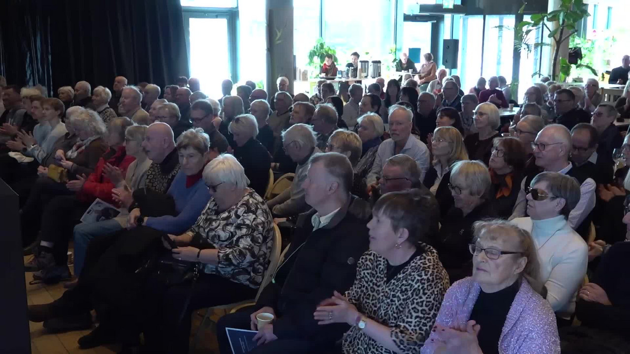 Film: Kan vi få cancer att läka ut?