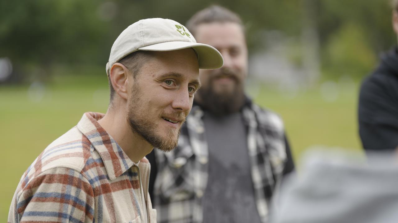 Arbetsintegrerad lärarutbildning