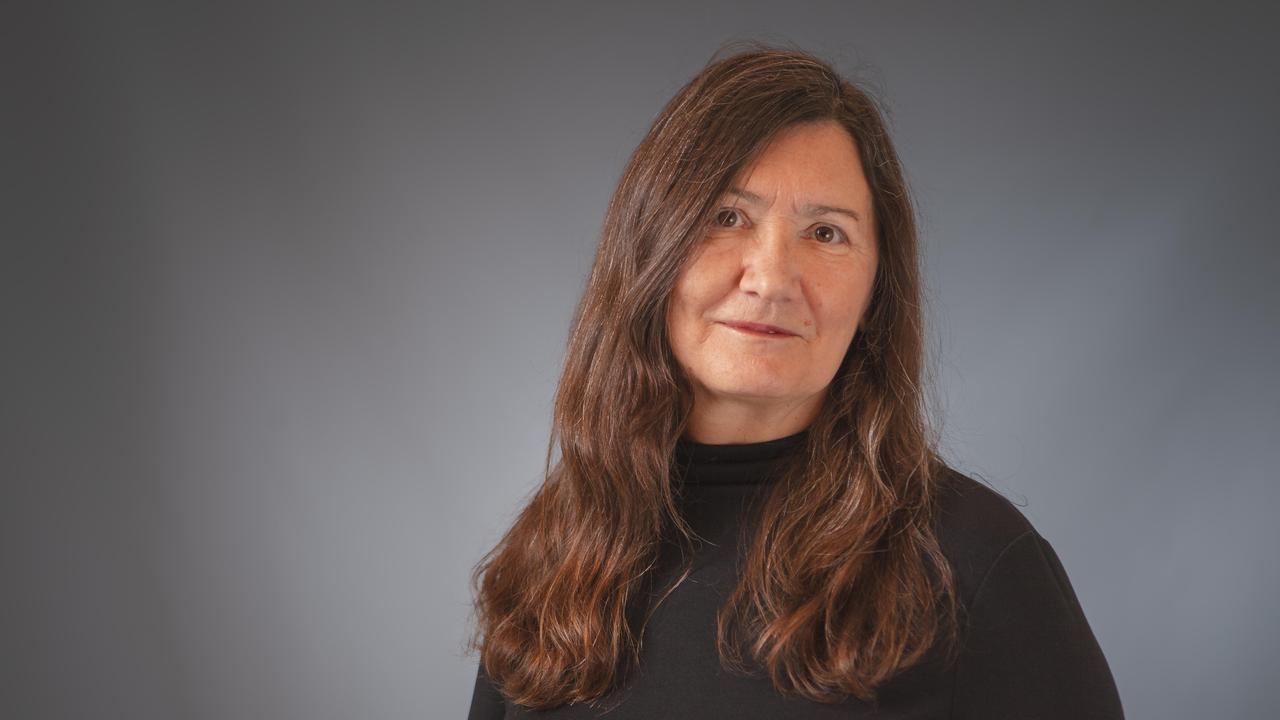 Universitetsadjunkt vid Institutionen för språkstudierEnhet: Svenska som andraspråk