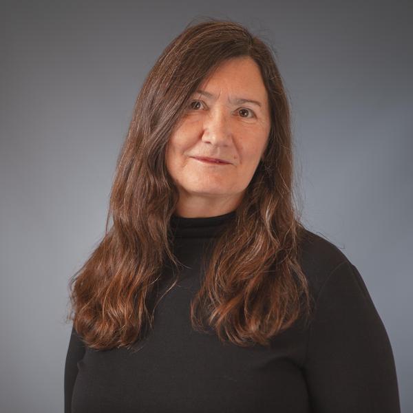 Universitetsadjunkt vid Institutionen för språkstudierEnhet: Svenska som andraspråk